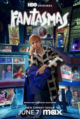 关键词seo优化推荐