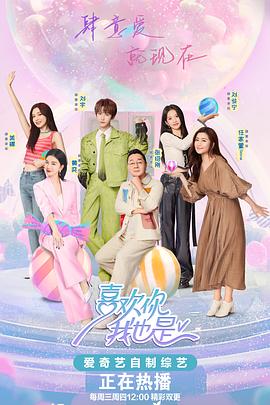 广州seo页面优化